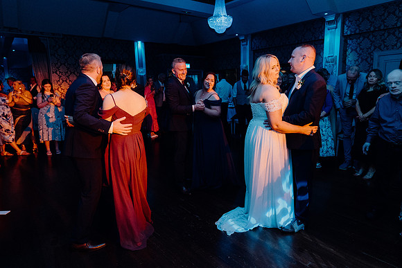 Elaine & Paul-657