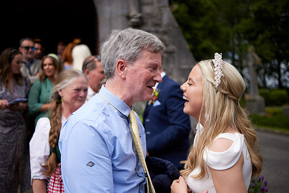 Michael & Emma-192
