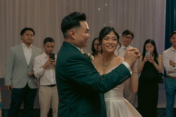 Eamon & Yeou-755