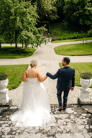 MAURA + ISHWAR-615