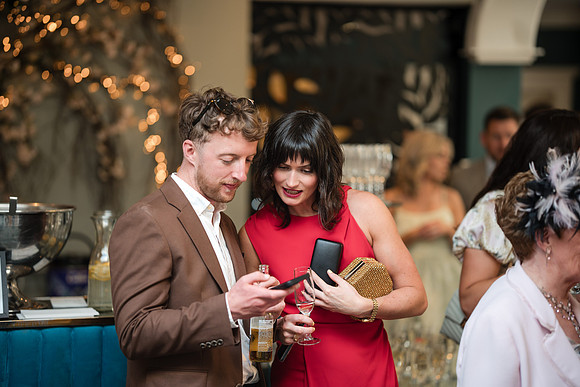 Christine & Aidan-649
