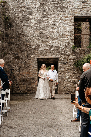 wedding-325