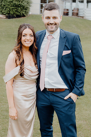 Sharon & Darragh-504