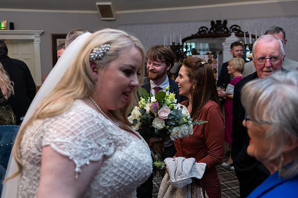 Melissa & Oisin-258