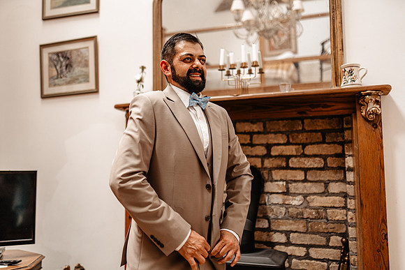 wedding-180