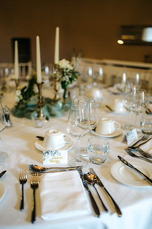 MAURA + ISHWAR-537