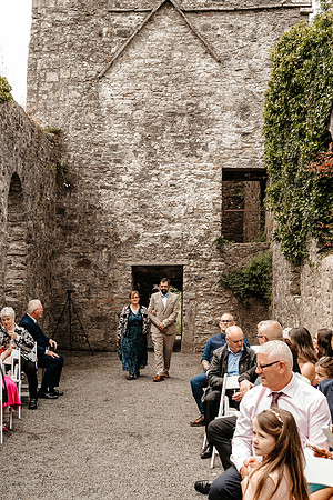 wedding-304