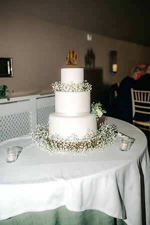 MAURA + ISHWAR-739