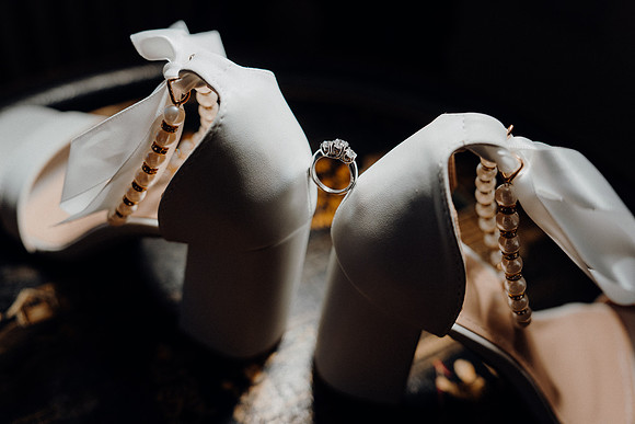 Aoife & Malachy-63