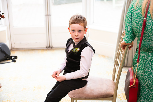 Michelle & Colin-385
