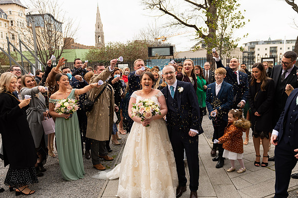 Saoirse & Sebastian-282