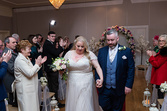 Melissa & Oisin-211