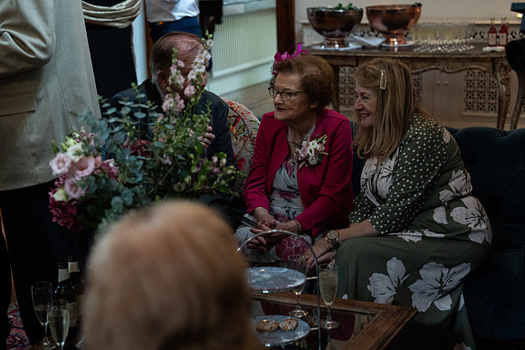Paul & Lesley-281