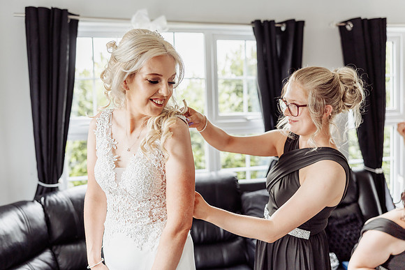 Amanda&Martin-79