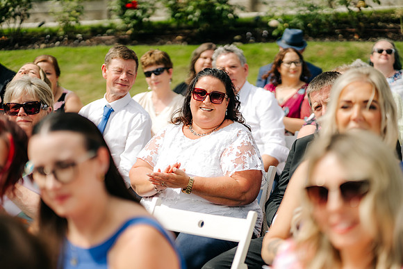 MAURA + ISHWAR-382