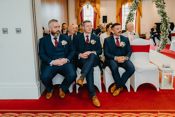 Wedd-195