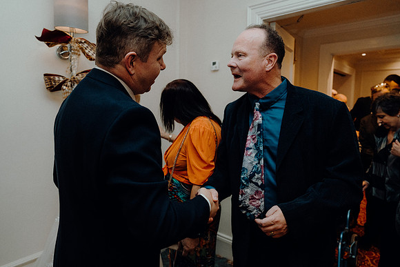Carol & Chris-175