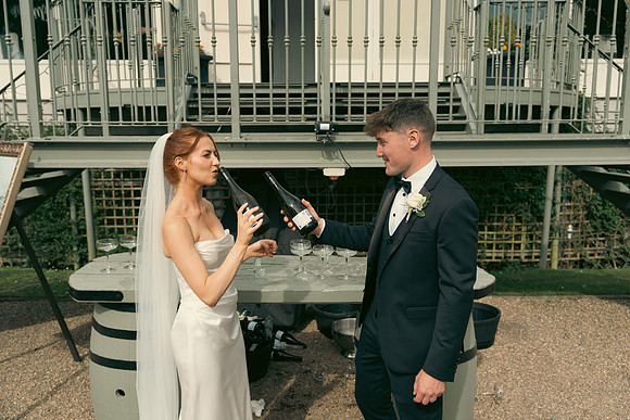 Lisa & Paddy-704
