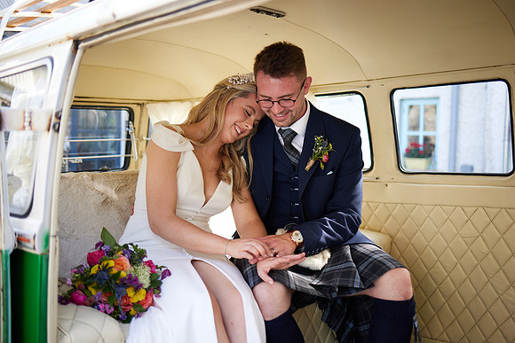 Michael & Emma-478