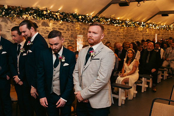 Tara & James-166
