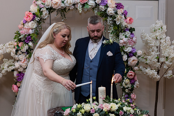 Melissa & Oisin-201