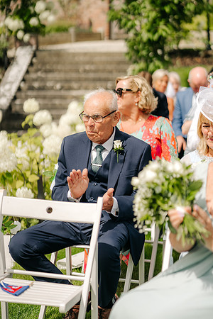 MAURA + ISHWAR-322