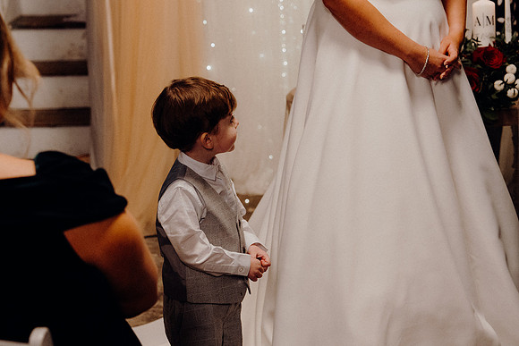 Aoife & Malachy-193