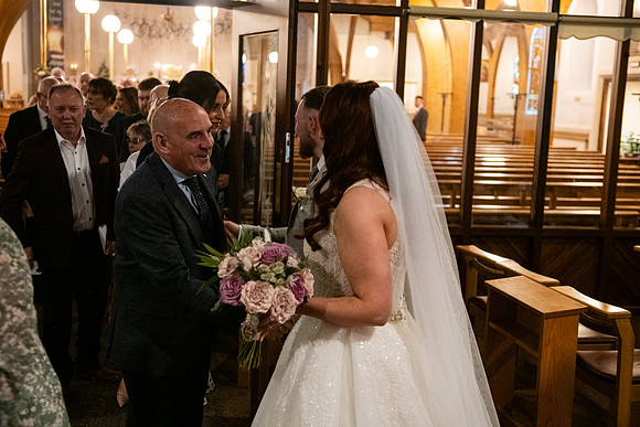 Leila & Nathan-215