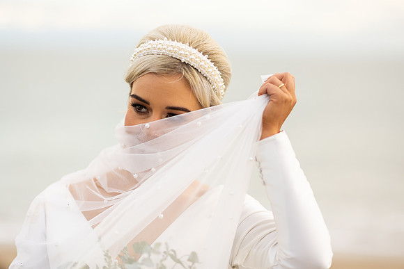 Shane & Bríd-558
