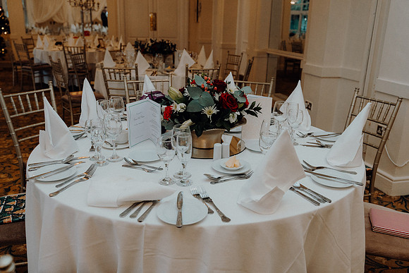 Carol & Chris-260