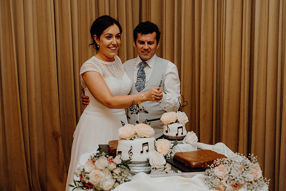 Daithi & Claire-690