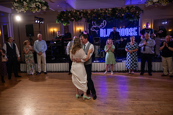 Patricia & Patrick-572