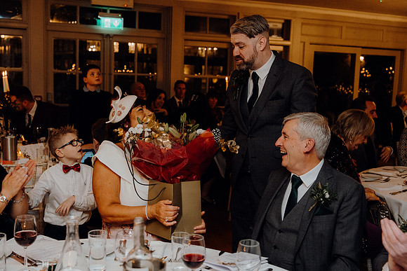 Aoife & Malachy-402