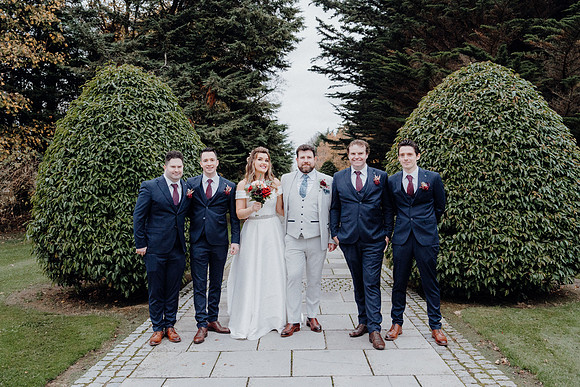 Ann Marie & Daire-297