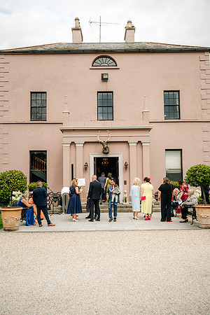 MAURA + ISHWAR-436
