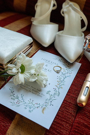 wedding-78
