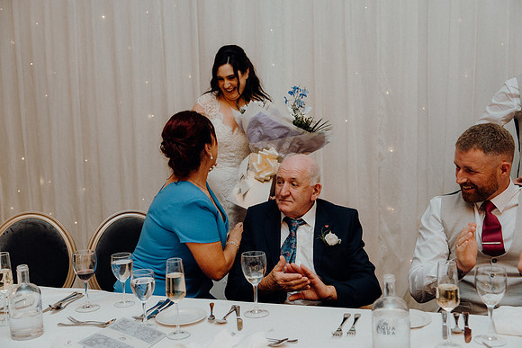 Christina & Jack-695