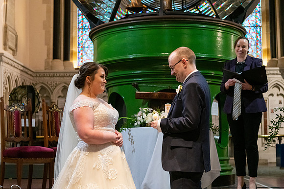 Saoirse & Sebastian-169