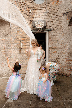 wedding-270