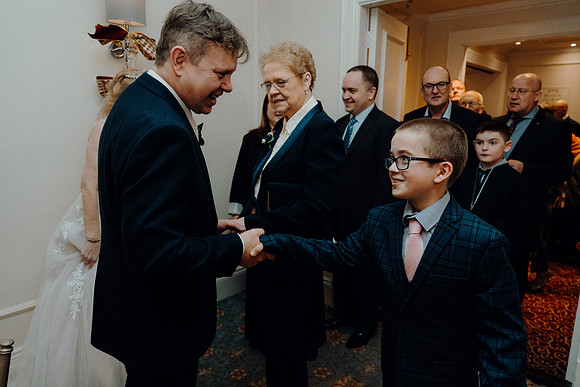 Carol & Chris-168