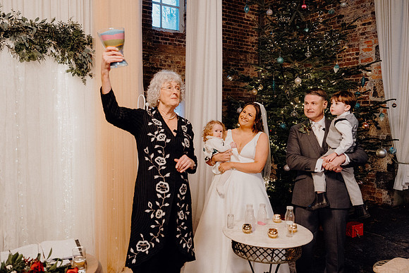 Aoife & Malachy-236