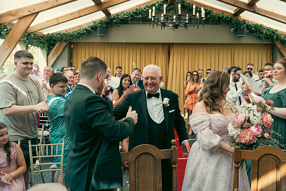 Joe & Bex-122