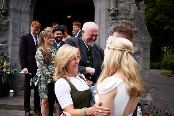 Michael & Emma-143