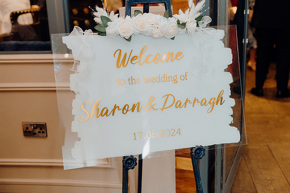 Sharon & Darragh-466