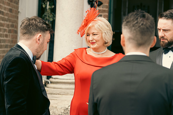 Helen & Fionn-131
