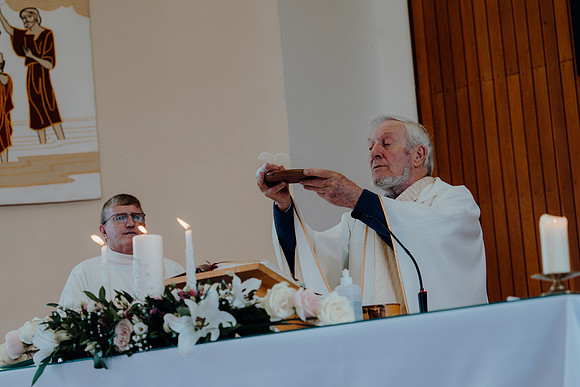 Daithi & Claire-323