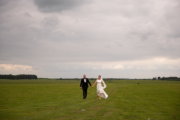 Michelle & Colin-401