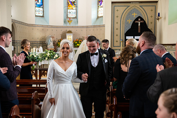 Shane & Bríd-309