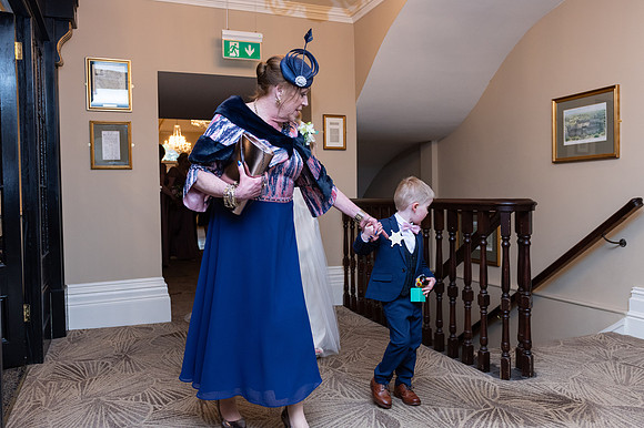 Melissa & Oisin-115