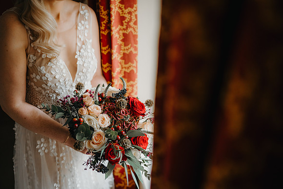 WEDD-194